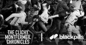 The Clichy Montfermeil Chronicles : une nouvelle série Blackpills annoncée pour le 9 octobre