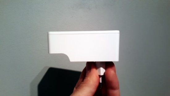 devolo WiFi Repeater ac : un bon produit pour étendre son réseau WiFi [Test]