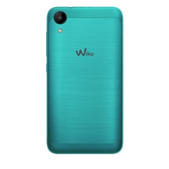 Wiko Mobile annonce la sortie du Wiko Sunny 2 Plus