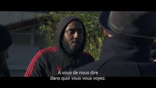 Le documentaire choc The Clichy Montfermeil Chronicles débarque sur Blackpills