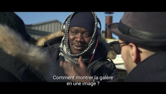 Le documentaire choc The Clichy Montfermeil Chronicles débarque sur Blackpills