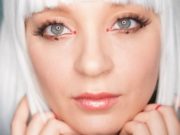 Blackpills dévoile des visuels d’une prochaine série intitulée Future Sex Blackpills dévoile des visuels d'une prochaine série intitulée Future Sex