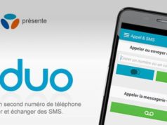 Bouygues Télécom fait marche arrière sur l'arrêt de B.duo