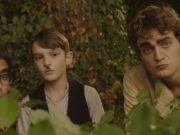 La 30ème série Blackpills nous ramène à l’époque de l’enfance d’Adolf Hitler La 30ème série Blackpills nous ramène à l'époque de l'enfance d'Adolf Hitler