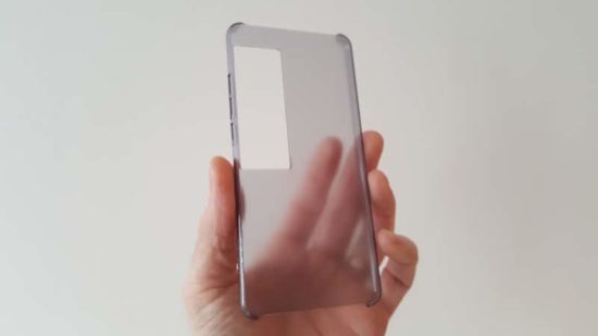Meizu Pro 7 : un beau smartphone doté d'un écran secondaire [Test]