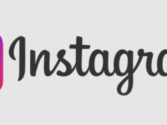 Comment vivre de son compte Instagram