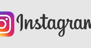 Comment vivre de son compte Instagram