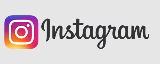 Comment vivre de son compte Instagram