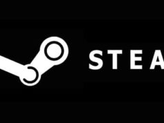 Steam : les soldes d'automne ont démarré !