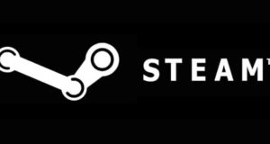 Steam : les soldes d'automne ont démarré !