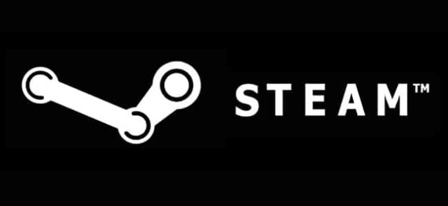 Steam : les soldes d'automne ont démarré !