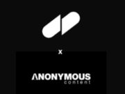 Blackpills annonce le tournage de la série Bonding qui sortira en juin 2018 Blackpills annonce le tournage de la série Bonding qui sortira en juin 2018