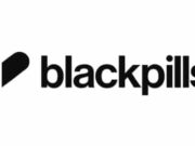 La plateforme de VOD Blackpills va diversifier son contenu
