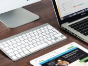 Référencement : Gestion des Pings et Pingbacks Utilité du ping dans le referencmeent seo de votre site internet