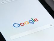 Référencement : Adopter une stratégie dite « longue traîne » Referencement longue traîne des mots clés.