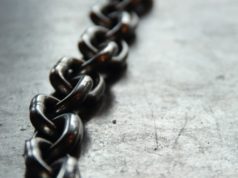 Importance des liens cassés sur le référencement seo