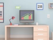 Quelle est l’utilité d’un sitemap ? Utilité d'un Sitemap