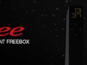 Une vente privée Freebox Révolution dès demain soir Une vente privée Freebox Révolution dès demain soir