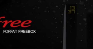 Une vente privée Freebox Révolution dès demain soir