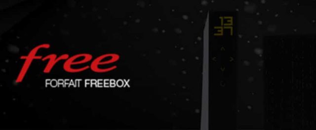 Une vente privée Freebox Révolution dès demain soir