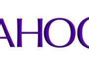 Le Top 15 des recherches 2017 sur Yahoo