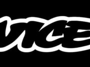 Certaines séries Blackpills sont disponibles sur VICE Video Certaines séries Blackpills sont disponibles sur VICE Video