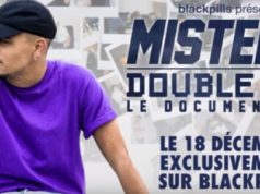 Double Vie : un documentaire sur Mister V dispo en exclu sur Blackpills le 18 décembre