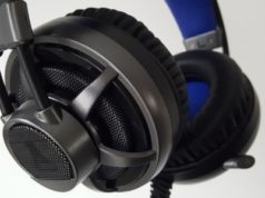 Korp Selenium : le dernier casque gamer signé The G-Lab [Test]