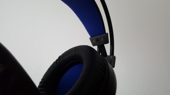 Korp Selenium : le dernier casque gamer signé The G-Lab [Test]