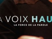 A voix haute : le concours Eloquentia Saint-Denis au coeur du documentaire disponible sur Blackpills