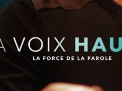 A voix haute : le concours Eloquentia Saint-Denis au coeur du documentaire disponible sur Blackpills