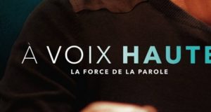 A voix haute : le concours Eloquentia Saint-Denis au coeur du documentaire disponible sur Blackpills