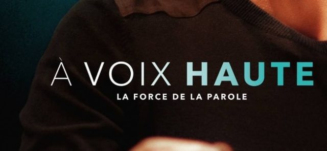 A voix haute : le concours Eloquentia Saint-Denis au coeur du documentaire disponible sur Blackpills