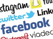 Comment automatiser les Réseaux Sociaux ?