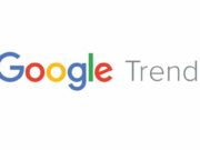 A quoi sert Google Trends ?