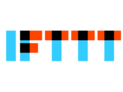 Comment utiliser IFTTT ?