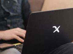 #CES2018 - Miraxess présente la version définitive de son Mirabook