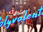 Polyvalente : une comédie déjantée disponible sur Blackpills Polyvalente : une comédie déjantée disponible sur Blackpills