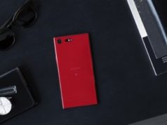 Sony dévoile la date de sa conférence de presse au MWC 2018