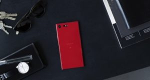 Sony dévoile la date de sa conférence de presse au MWC 2018