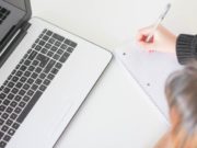 Preply : plateforme de rattrapage scolaire