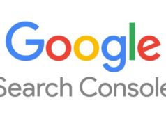 Utilité de Google Search Console