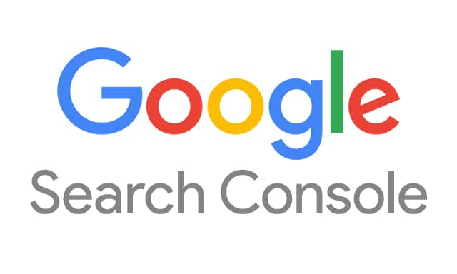 Utilité de Google Search Console