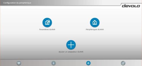 Constituez un WiFi multi-room via un réseau devolo dLan 1200+ WiFi ac [Test]