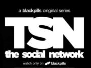 The Social Network : une série Blackpills sur les influenceurs US