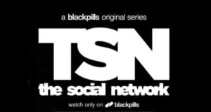 The Social Network : une série Blackpills sur les influenceurs US