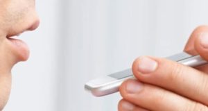 SEO : les nouveautés en 2018
