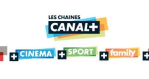 Les chaînes Canal+ sont en clair jusqu’à dimanche inclus sur les box