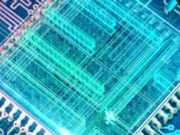 Suite aux failles CPU, Intel déploie un nouveau correctif. La fin du feuilleton ?