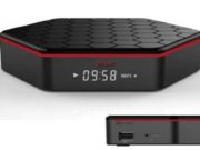 Freebox v7 : enfin des nouvelles officielles ! Freebox v7 : enfin des nouvelles officielles !